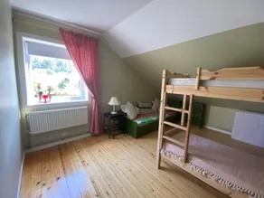 Tiglkak - Image 3
