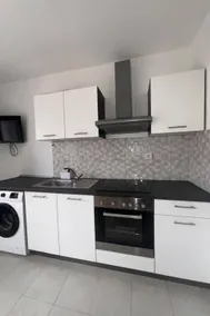 "Apartman Sea Breeze" - Image 4