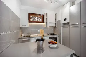Tolles Apartment | Stadtblick | Nah am Strand - Image 5