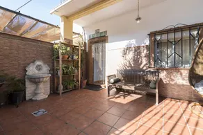 Chalet con jacuzzi y terraza - Image 3