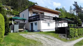 Child-friendly pleasant apartment with garden, terrace & sauna | Lake view | Dogs allowed - Image 5