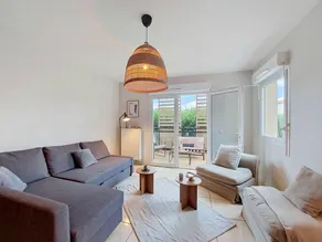Apartment l'Etoile du Sud by Interhome - Image 3