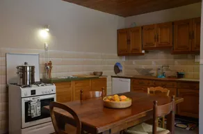 Children-friendly cottage with garden, barbeque & terrace | Pets are welcome - Image 5