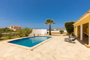 Sa Tramuntana - Image 2