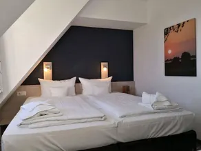 Private room - Image 4