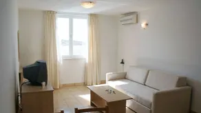 Charming holiday apartment with 1 room for 4 persons - Image 2