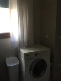 Appartement de vacances avec internet haut débit - Image 5