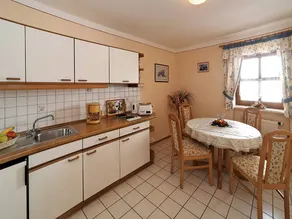 Ferienwohnung Cornelia - Image 3