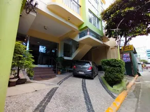 Sulit Dormitel & Budget Hotel - Image 3