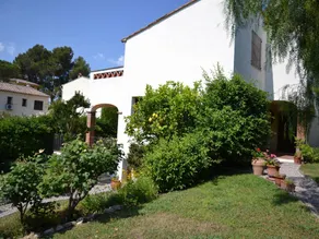Nice house with pool, garden & BBQ | Pets are welcome - Image 3