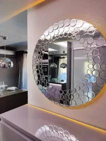 ESTRELLA design & beach apartment - Image 5