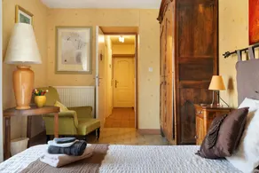 Bed & breakfast with terrace & garden | Good for workation | Pet-friendly - Image 5
