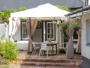 Child-friendly pleasant cottage with garden | Pets are welcome - Image 2