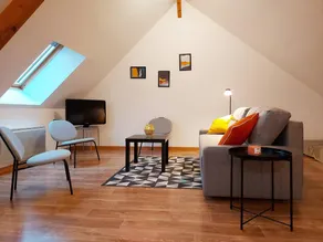 Beautiful apartment | Pet-friendly - Image 3