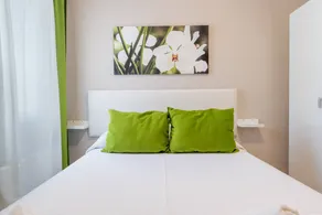 Nice apartment | City view | Good for workation - Image 2