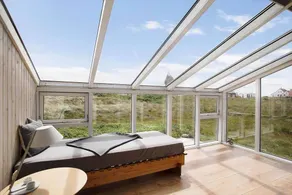 House with terrace & barbeque | Beach nearby | Pet-friendly - Image 3