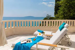 Villa Paradise - Image 5