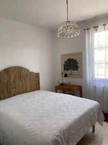 Maison avec terrasse, jardin et barbecue | Vue mer - Image 5
