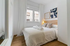 Dedicated room with terrace - Image 2