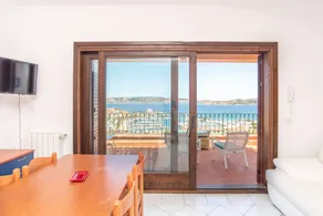 Flat Sea View - Image 4