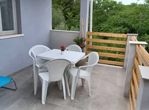 Apartamento | Vistas al agua - Image 5