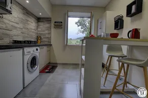 Family-oriented charming gite with garden | Dogs allowed - Image 3