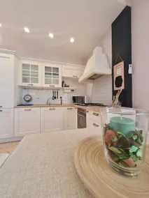 Charmant appartement avec jardin et barbecue | Avec animaux bienvenus - Image 2