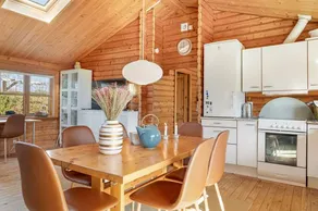 Fully equipped charming house with garden, barbeque & sauna | Pet-friendly - Image 3