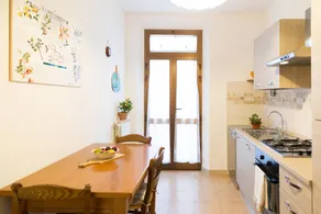 Appartement avec barbecue et jardin | Idéal pour le télétravail - Image 4