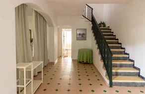 Casa totalmente attrezzata con terrazza, giardino e barbecue | Accanto alla spiaggia | Adatta per il telelavoro | Sono ammessi animali domestici - Image 2