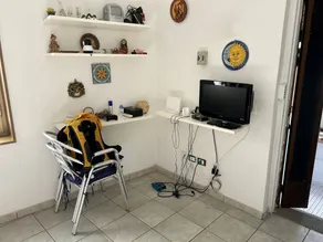 Casa disponibile per essere affidata per affitti brevi tempo - Image 5