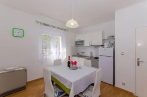 Apartment GREEN Jelsa - Image 4