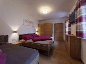 Gemütliches Apartment mit Terrasse - Image 4