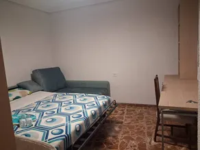 Private and quiet room in the heart of Elche - Image 2