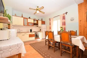 Apartments Mirja - Image 4