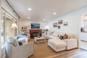 Spacious Reno Home with Hot Tub, Foosball & Outdoor Dining - Image 2