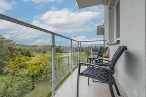 Child-friendly beautiful flat with fast internet | Pets allowed - Image 5