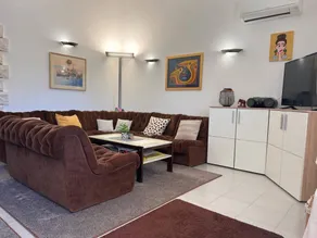 Holiday apartment with terrace | Sea view - Image 3