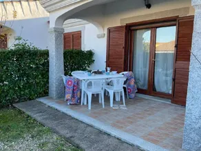 Agréable appartement avec barbecue et jardin | Vue nature | Plage à proximité - Image 3