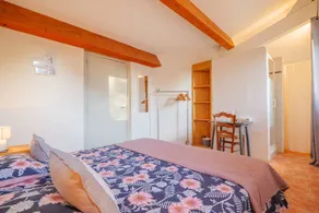 Bed and breakfast with terrace & garden | Garden view - Image 4