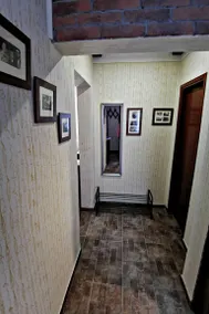 Studio Appartement mit Klima Pleternica, Slavonija (AS-23027-a) - Image 4