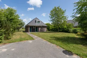 House | Close to the beach | Pets allowed - Image 2