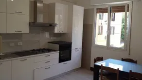 Appartement | Vue jardin - Image 3
