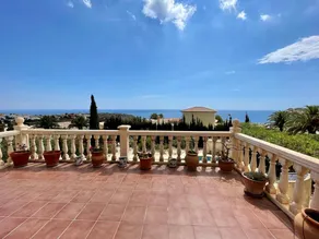 Villa in Benitachell - 104616 by MO Rentals - Image 3