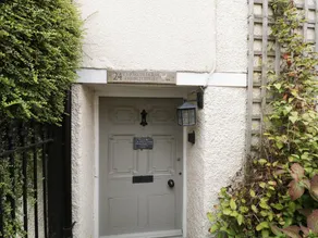 Children-friendly cottage with garden | Pets allowed - Image 5