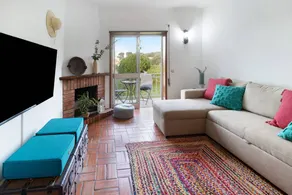 Appartement avec internet haut débit | Vue montagne - Image 2