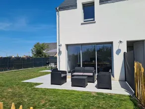 Le Clos de Kergavat 3 Etoiles - Image 3