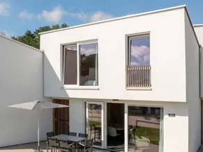 Nice bungalow with terrace | Dogs allowed - Image 4