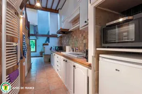 Chez Marie Paule - Image 5