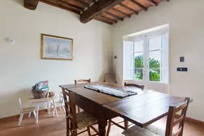 Ringo Country House - Image 4